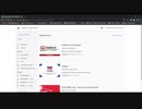 How to Block Youtube Ads 2021