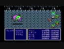 sc^何たる僥倖！宿命！数奇！実は初プレイのＦＦ４を実況　４２