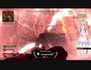 【APEX】JC1見習いVTuberのAPEX Season７さよなら金バレル【御子柴れあ】