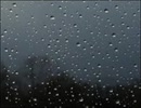 中森明菜の「「氷雨」」♪(2)