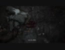 ホラゲ嫌いの『Blair witch』Part13