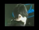 中森明菜「MOONLIGHT SHADOW-月に吠えろ」 (5)♪