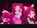 タバコ OP／ED