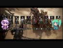 BloodofSteelな何か33