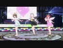 【COM3D2】candy♡girl【カスタムオーダーメイド3D2】