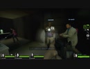 【実況】ちょっくらゾンビと戦ってくるリターンズ【Left4Dead2】part30