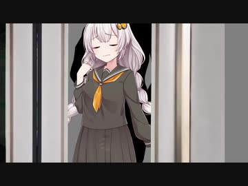 削除基準検証用動画０７