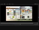 [プレイ動画]　戦国無双４の小牧長久手の戦いをりっかでプレイ