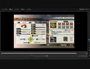 [プレイ動画]　戦国無双４の紀州征伐をみことでプレイ