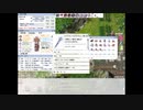 【RO】　バレンタインＭＤ　凍結風テトラを添えて