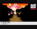 【生放送アーカイブ】『Knight & Baby』part7 2021.2.2放送分