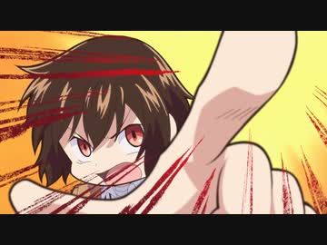 文豪ストレイドッグス わん！ #04「第4わん！」