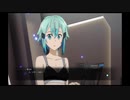 【ゆっくり実況】茶番・ガヤ多めにFatal Bullet21発目