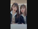 JK  いいから気持ちよくするから