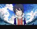 Acacia/BUMP OF CHICKEN (covered by 46くん)