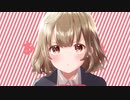 SNSマンガから始まる音楽原作PJ「Manga Meets Music」始動！