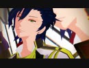 【MMD文アル】自作なおやさんでking【ステージ配布あり】