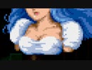 【大事な話は相手の目の下を見よ】スーファミ全クリ目指して！　超魔界村 Last