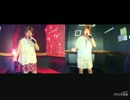 sure／Every Little Thing