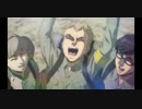【マーレ編】進撃の巨人のキャラがカラオケに行ったようです