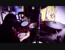 【演奏してみた】うっせぇわ / Ado【叩いてみた】