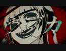 【新人歌い手】ラブカ？ 歌ってみました - 五百崎禮羅