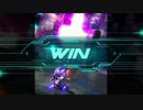 EXVSMBON 勝利ボイス未再生バグ