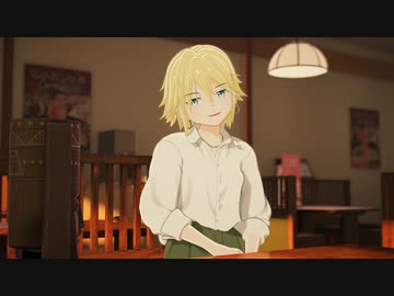 アイドールズ！ Day5「職業アイドル」