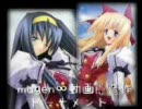 【第四回】MUGEN∞動画造作トーナメントpart.11 四回戦(頂上／底辺決定戦)