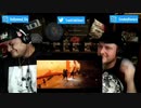 Rappers React To BabyMetal Brand New Day