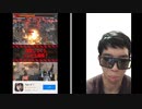 チンパンジー系YouTuberの青鬼実況2