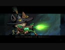 ［Gunfire Reborn］新感覚？なFPSゲーム