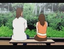 ＃23 ３年Ｂ組金八先生 伝説の教壇に立て！を実況プレイ！