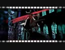 VIEWTIFUL JOE #1
