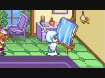新作の前に15股で肩慣らし実況【アンジェSP2】14