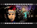 VIEWTIFUL JOE #2