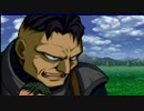 スーパーロボット大戦IMPACTを実況プレイするわよ　第21話②