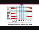 Home & Business Comfort Specialists - Clean Indoor Air in Houston, TX