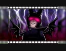 VIEWTIFUL JOE #7
