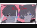 【△神】country×city/feat:v4 flower,VY2