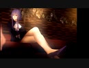 【実況】魔法少年少女たちの命をかけた＜ゲーム＞ マジカルデスペア #9