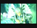【実況】広大な神地と唯一の剣 #122【 ゼノブレイド】
