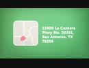 The Insurance Link San Antonio TX - Workers Comp Insurance
