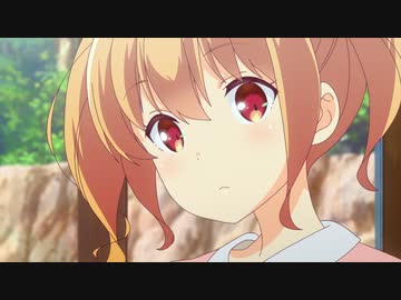 TVアニメ「IDOLY PRIDE -アイドリープライド-」 第5話「別の光 同じ気持ち」