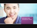 Mancia Adult Orthodontics in Miami FL - Dentist