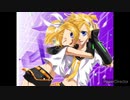 姉弟で【リンリンシグナル】歌ってみた