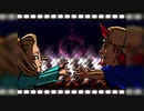 VIEWTIFUL JOE #9