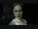 デトロイトを初見の友人にシェアプレイで遊んでもらったった part10