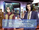 【ときメモＧＳ】彼をときめきさせまくる実況プレイ2 part31