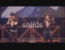 【solids】